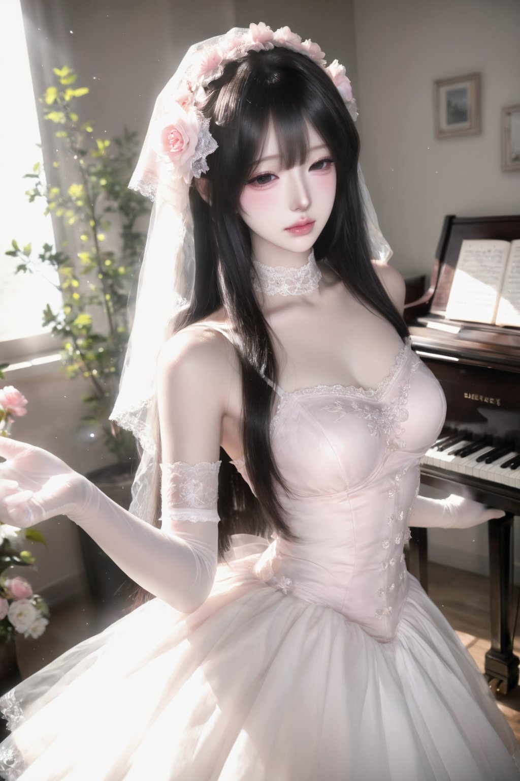 score_9,  score_8_up,  score_7_up by オキヤ੯·̀͡⬮ on Tensor.Art