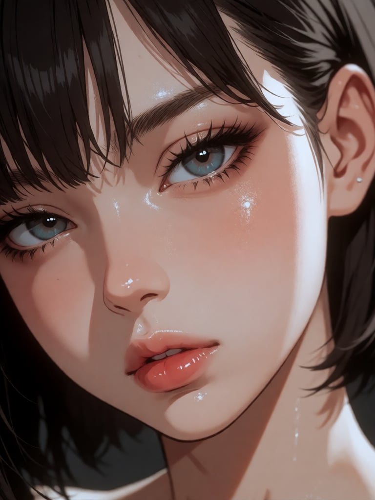 AI generated image by Eskaline🎧 on Tensor.Art