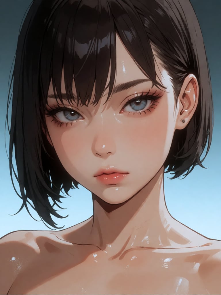 AI generated image by Eskaline🎧 on Tensor.Art