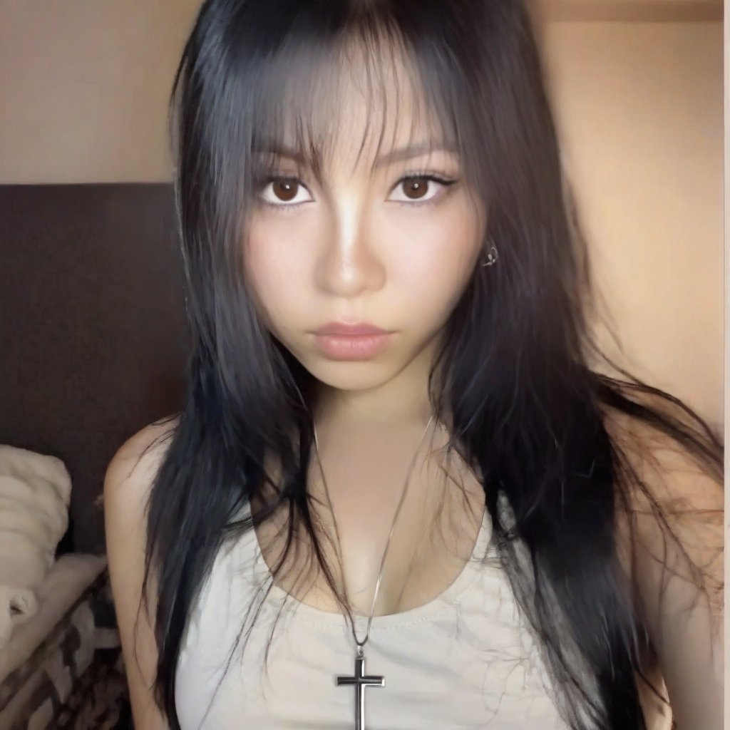 AI generated image by user_913038991459151237 on Tensor.Art