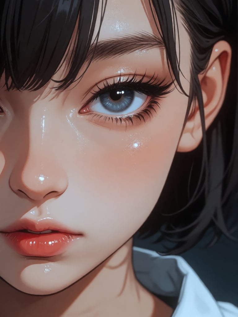 AI generated image by Eskaline🎧 on Tensor.Art