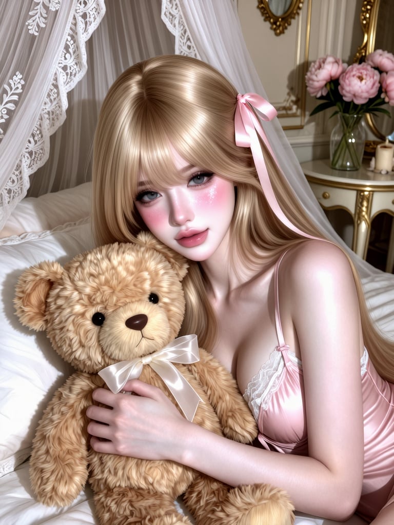 AI generated image by della🎀 on Tensor.Art