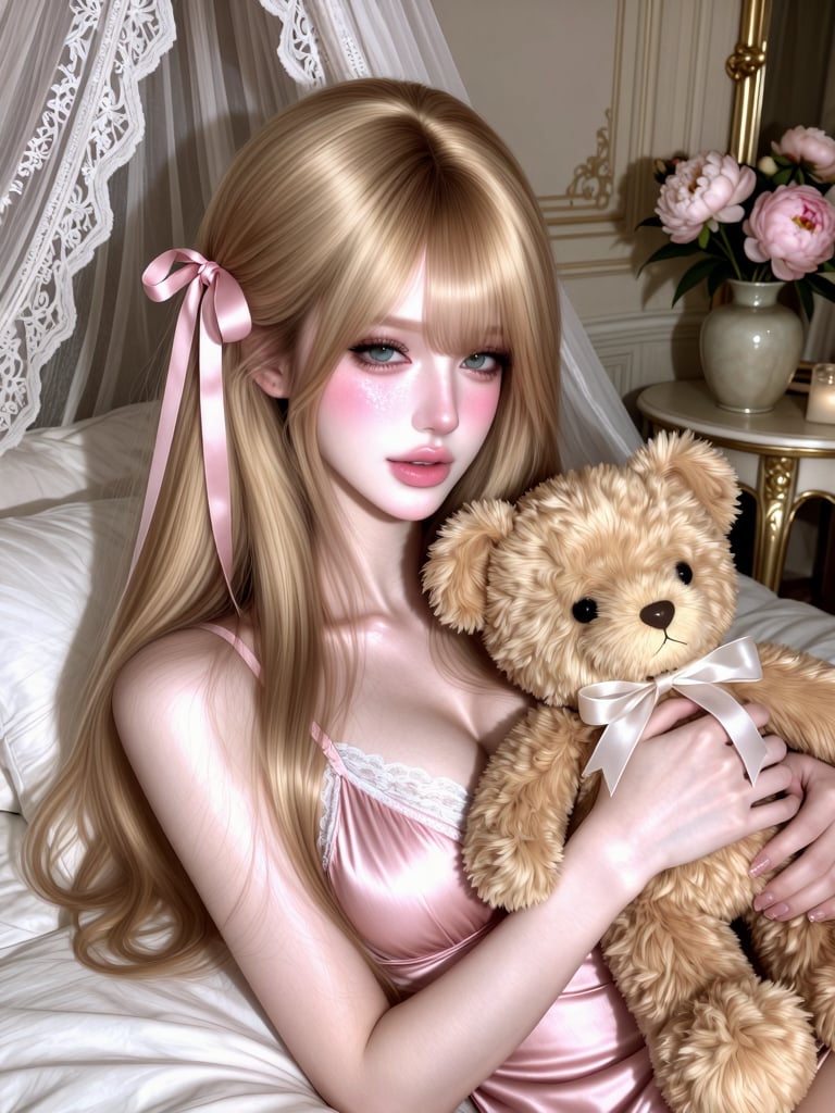 AI generated image by della🎀 on Tensor.Art