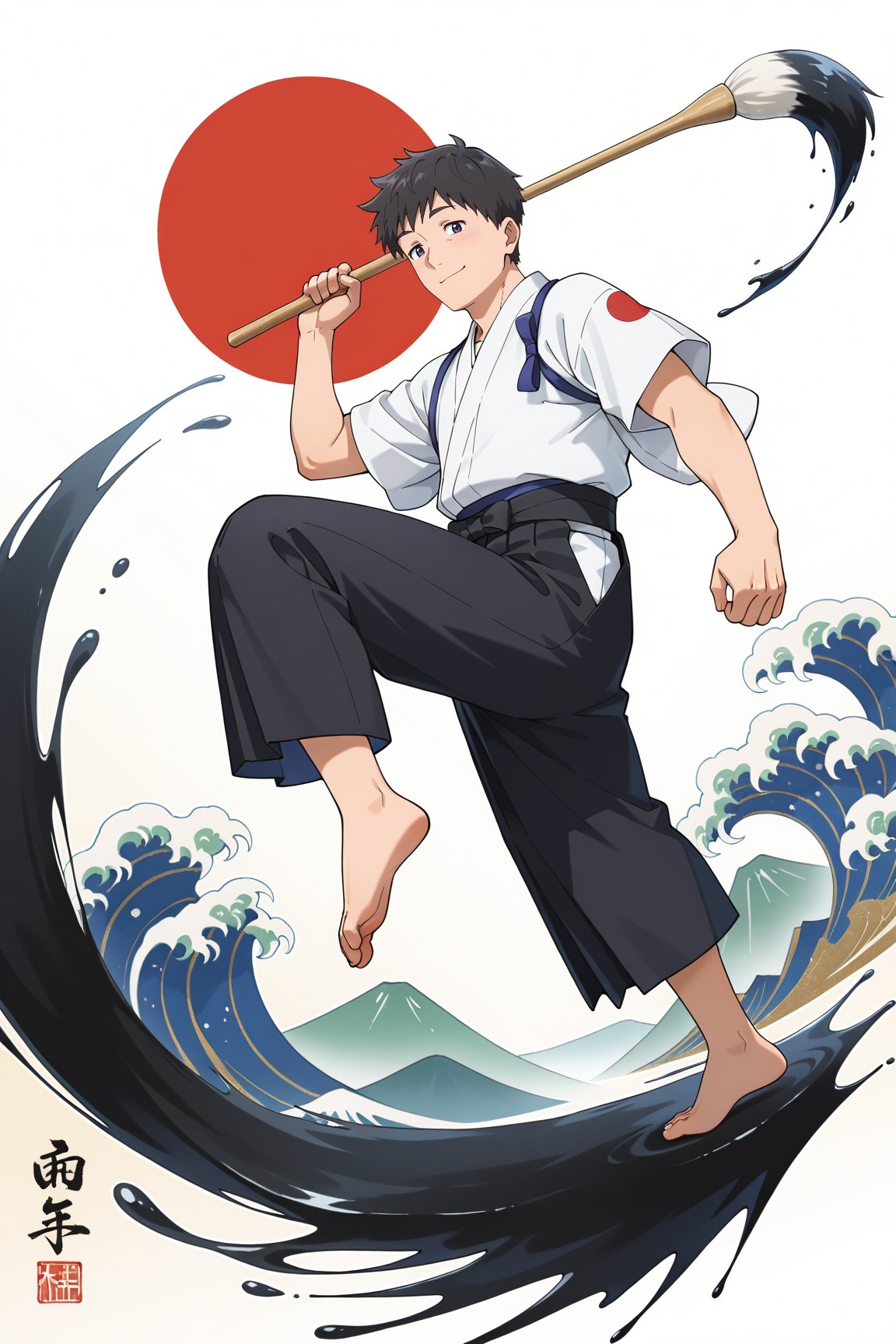 masterpiece,  best quality,  amazing quality by Rexartt on Tensor.Art