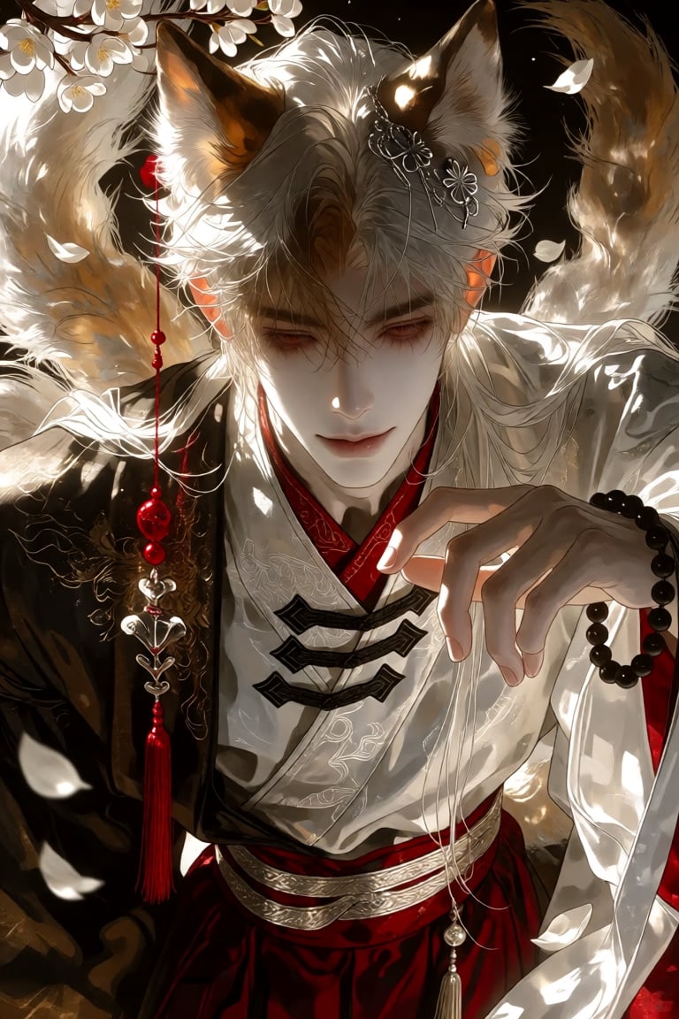 score_9,  score_8_up,  score_7_up by 小纸条 on Tensor.Art