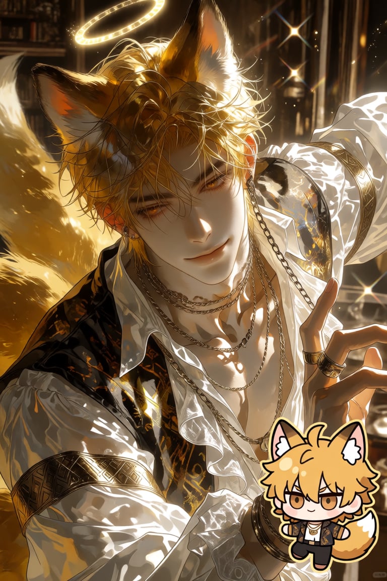 masterpiece,  4k,  hd by 小纸条 on Tensor.Art