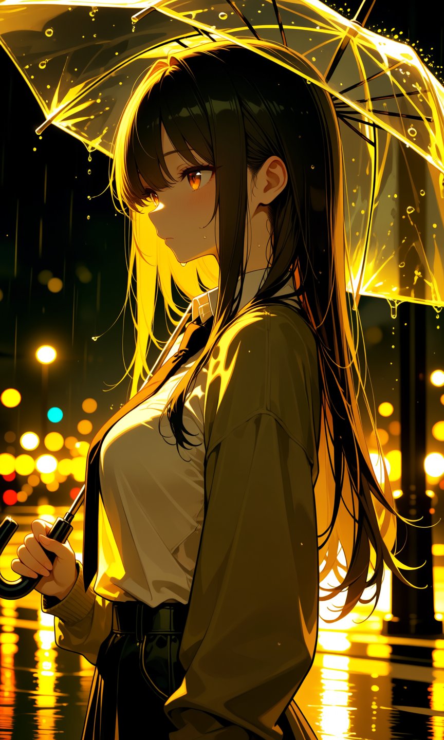 masterpiece,  best quality,  score_7 by pipiai on Tensor.Art