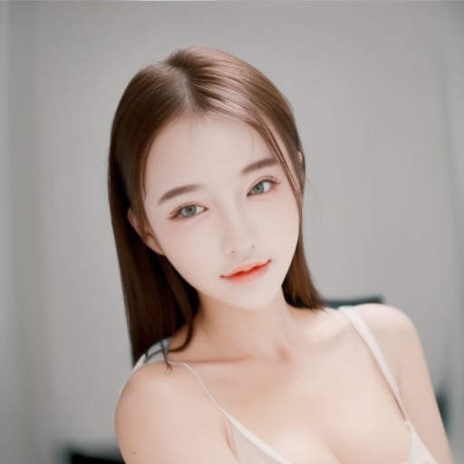 AI generated image by griffin on Tensor.Art