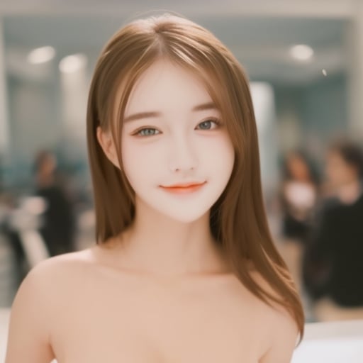 AI generated image by griffin on Tensor.Art