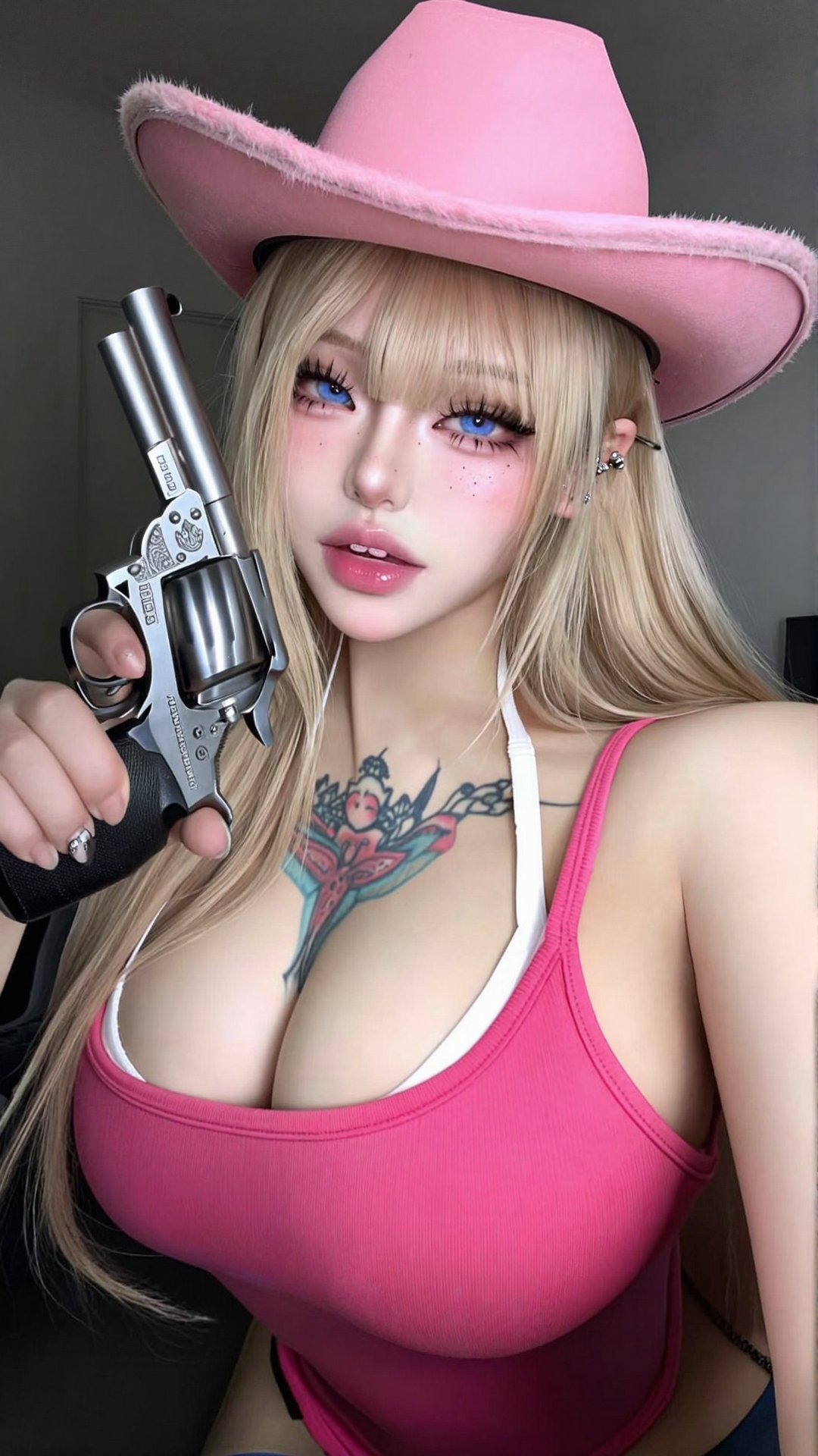 Rendering Quality: masterpiece,  best quality,  ultra high resolution by Katiwa Hi👋🏼 on Tensor.Art