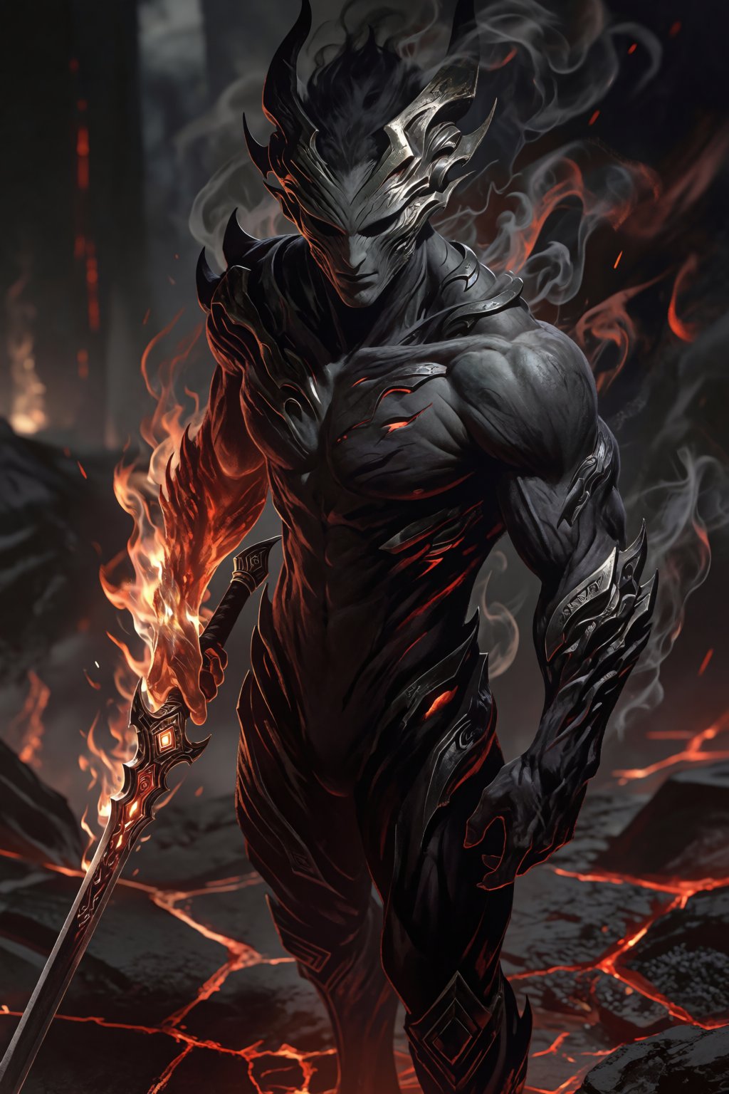 best quality,  absurdre,  mature by Azriaelis on Tensor.Art