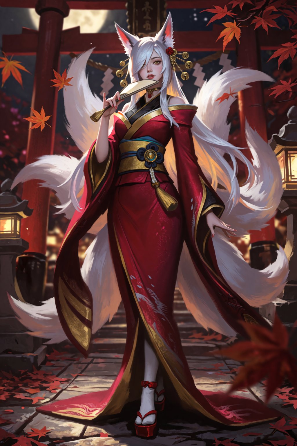 best quality,  absurdre,  mature woman by Azriaelis on Tensor.Art