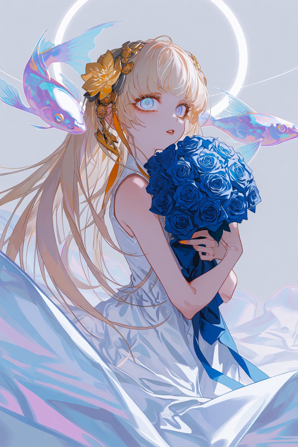 best quality,  amazing quality,  absurdres by Azriaelis on Tensor.Art