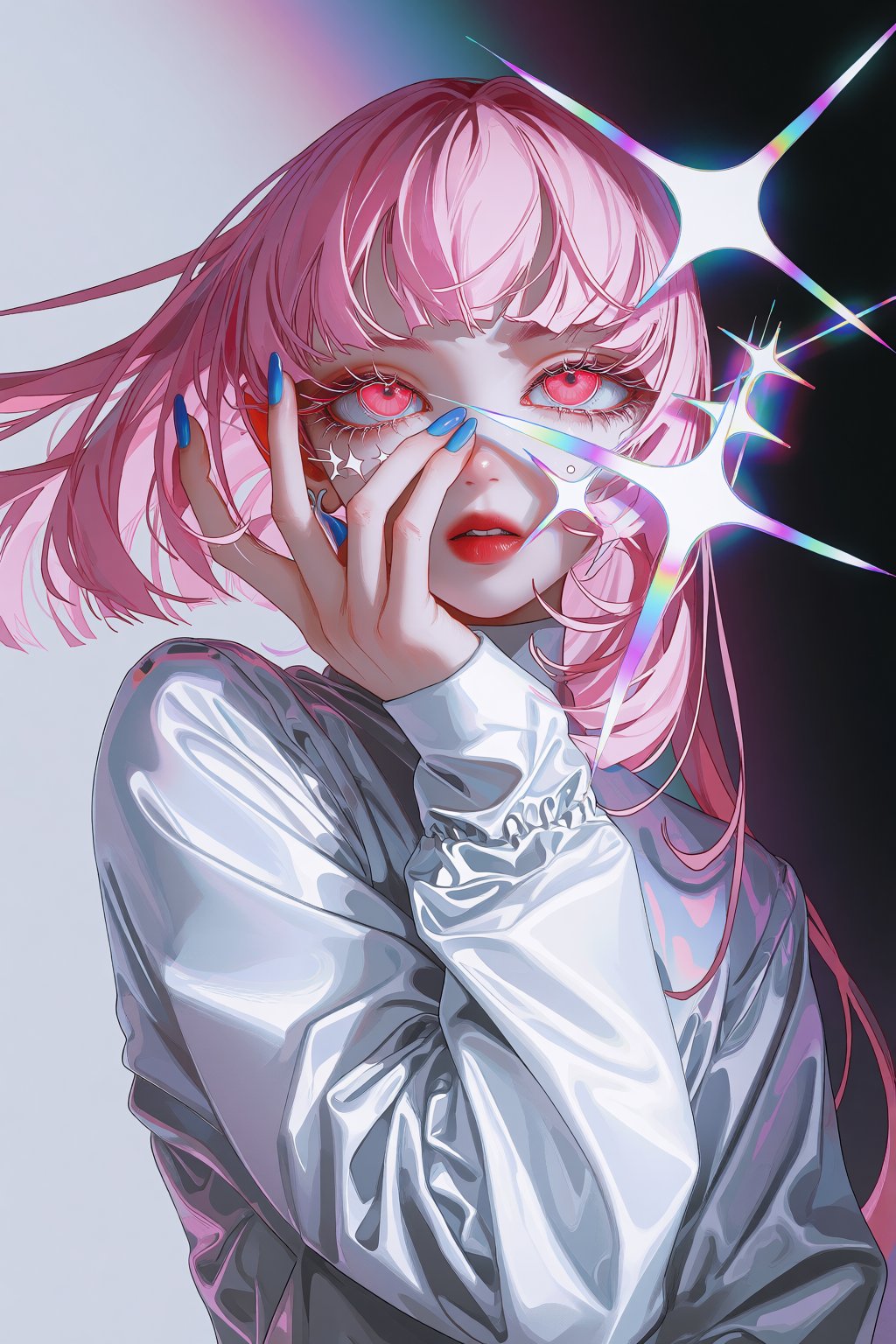 best quality,  amazing quality,  absurdres by Azriaelis on Tensor.Art