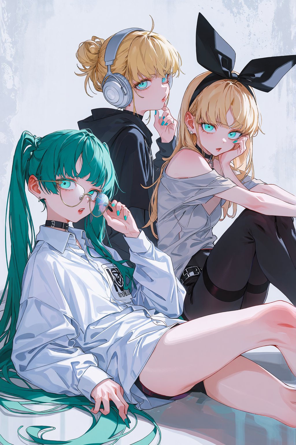 best quality,  amazing quality,  absurdres by Azriaelis on Tensor.Art