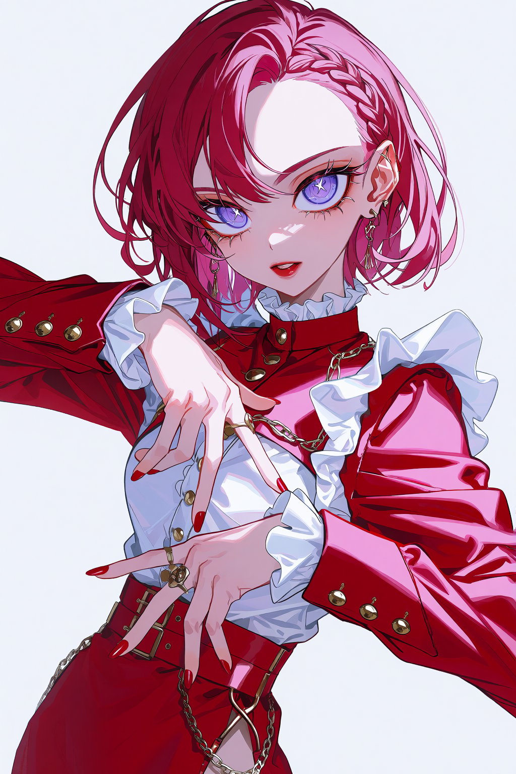 best quality,  amazing quality,  absurdres by Azriaelis on Tensor.Art