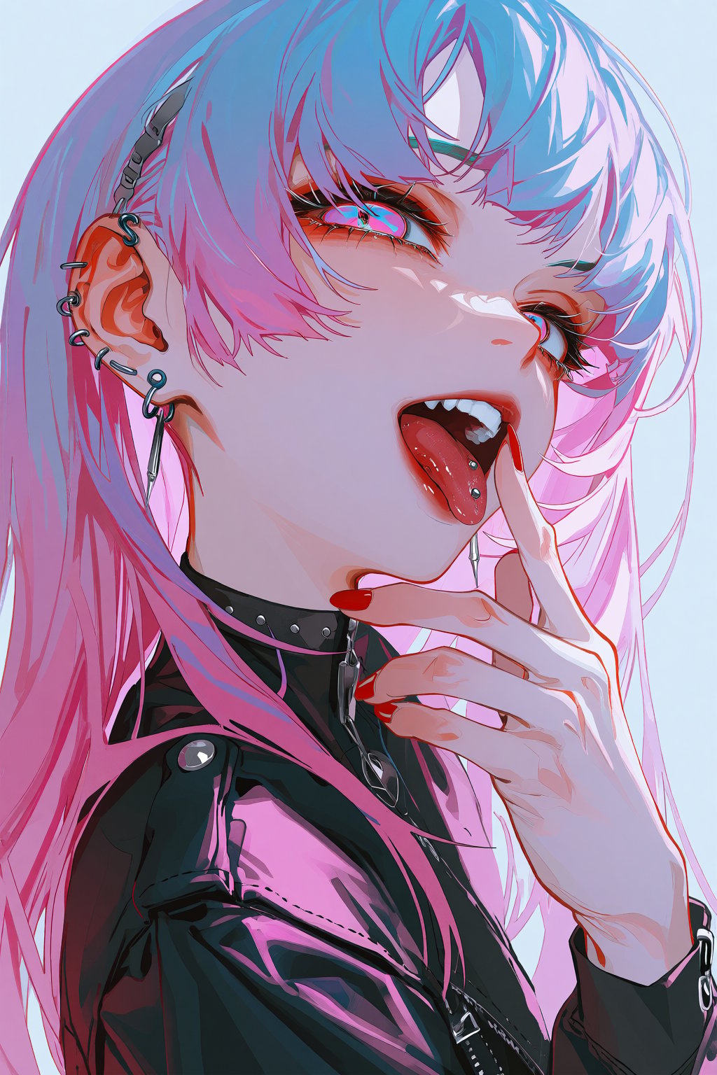 best quality,  amazing quality,  absurdres by Azriaelis on Tensor.Art