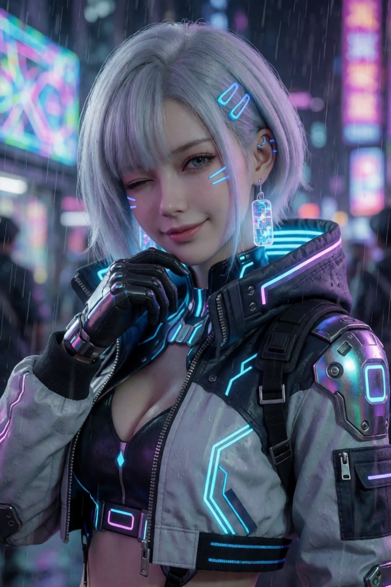 masterpiece,  best quality,  ultra detailed by FuturEvoLab on Tensor.Art