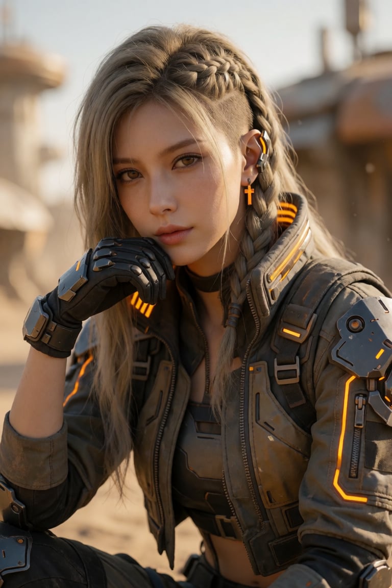 masterpiece,  best quality,  ultra detailed by FuturEvoLab on Tensor.Art