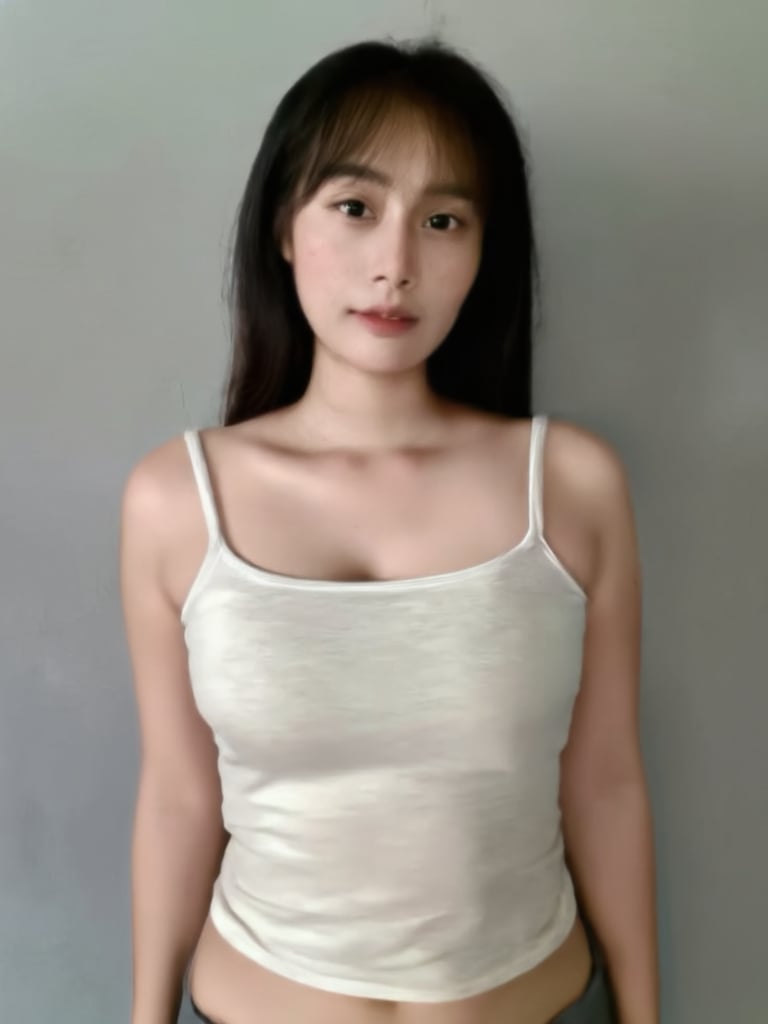 AI generated image by Dio ai on Tensor.Art