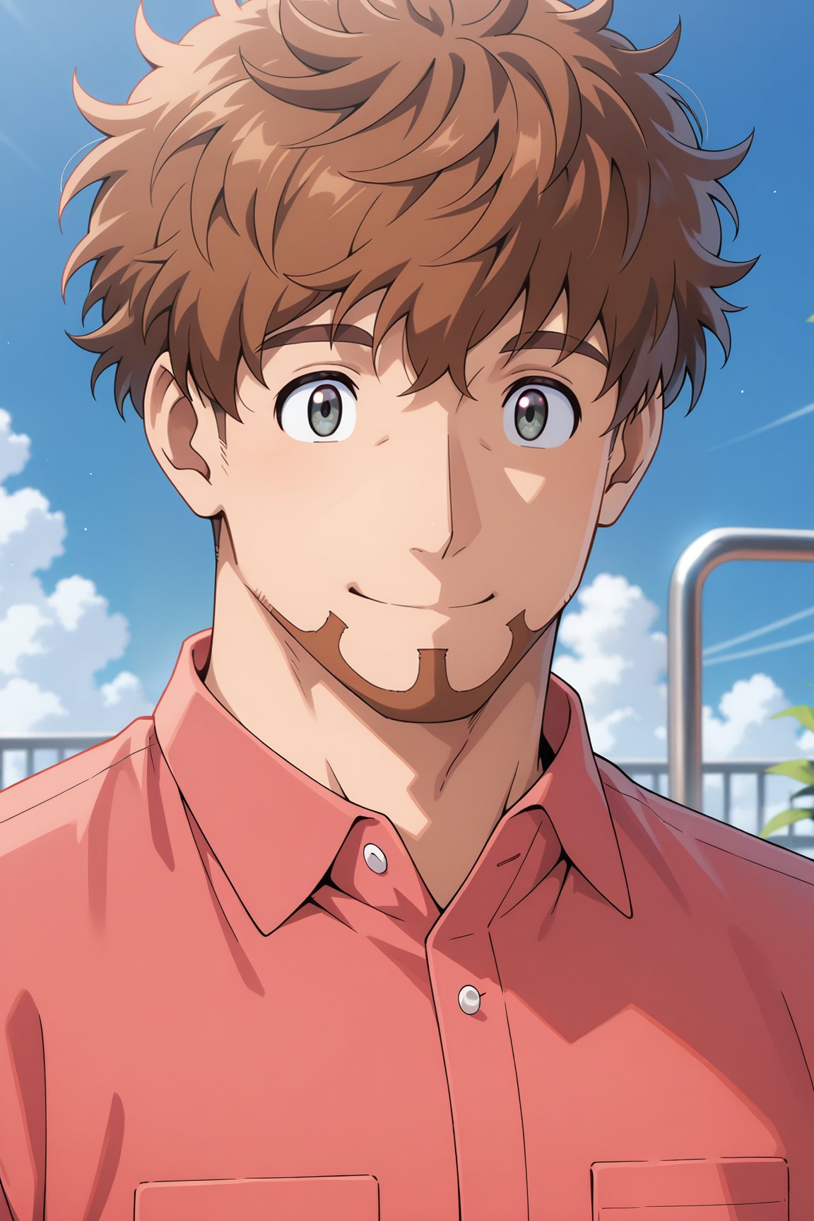 masterpiece,  best quality,  amazing quality by Rexartt on Tensor.Art