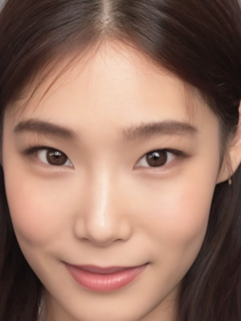 AI generated image by en0421@AI on Tensor.Art