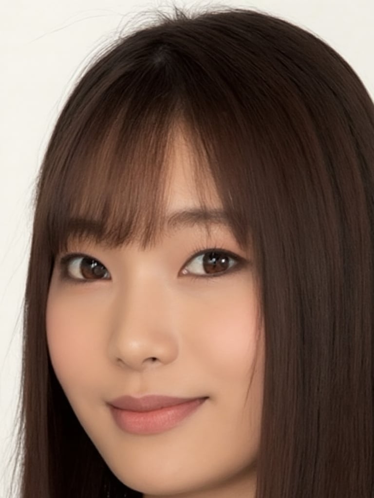 AI generated image by en0421@AI on Tensor.Art