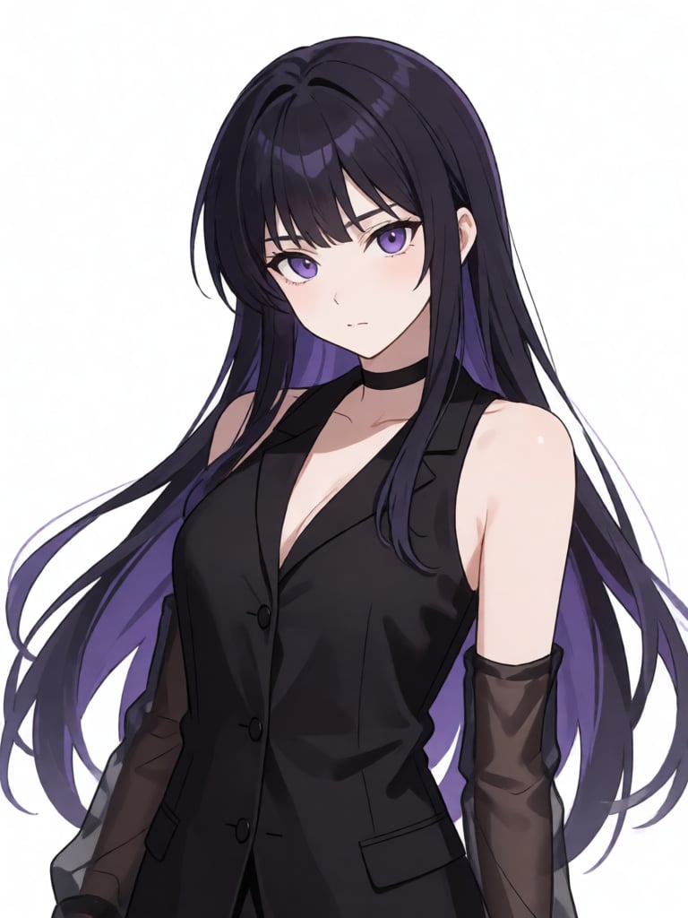 AI generated image by 星光花园 on Tensor.Art