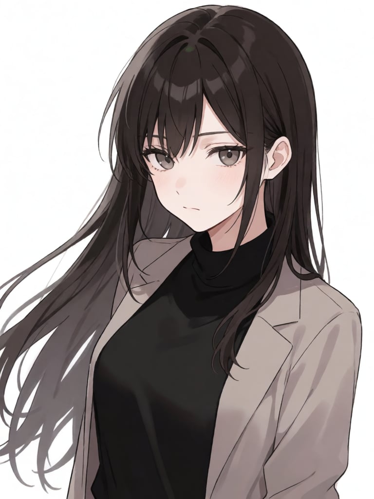 AI generated image by 星光花园 on Tensor.Art