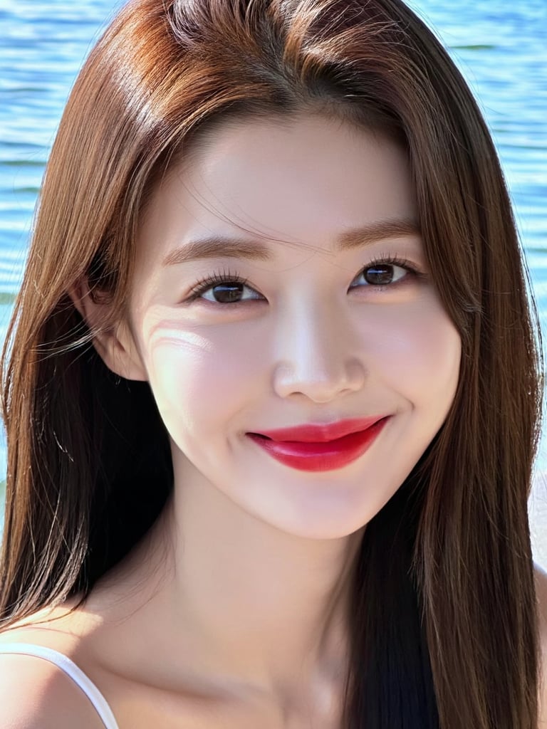 AI generated image by Ai Lover on Tensor.Art
