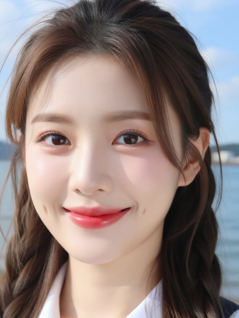 AI generated image by Ai Lover on Tensor.Art