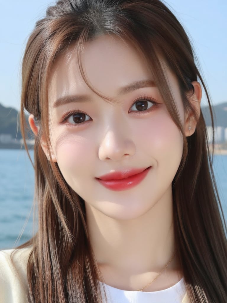AI generated image by Ai Lover on Tensor.Art
