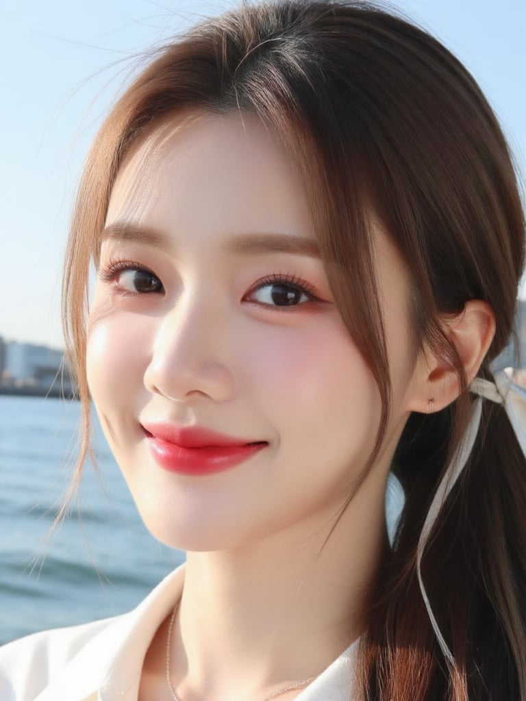 AI generated image by Ai Lover on Tensor.Art
