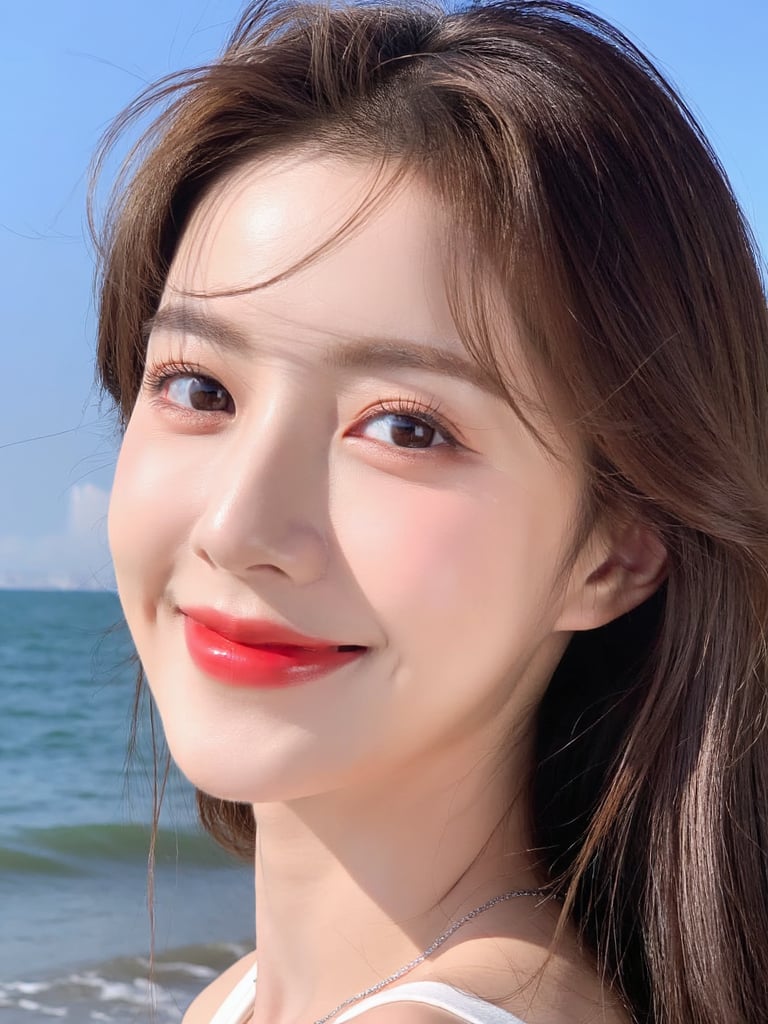 AI generated image by Ai Lover on Tensor.Art