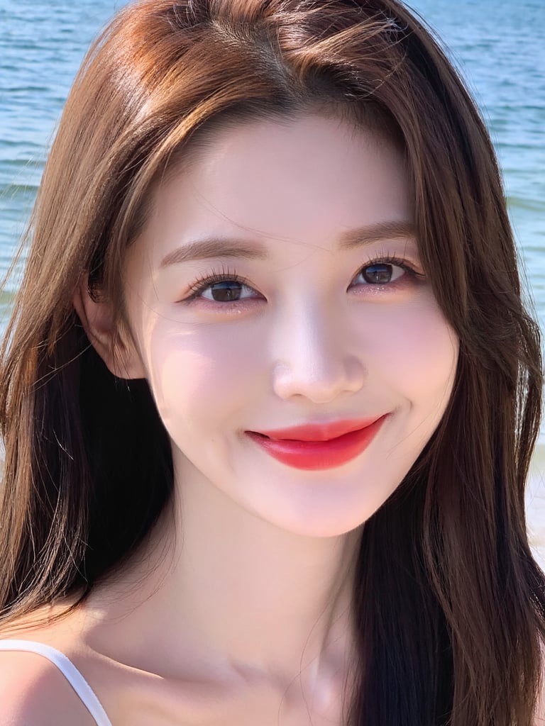 AI generated image by Ai Lover on Tensor.Art