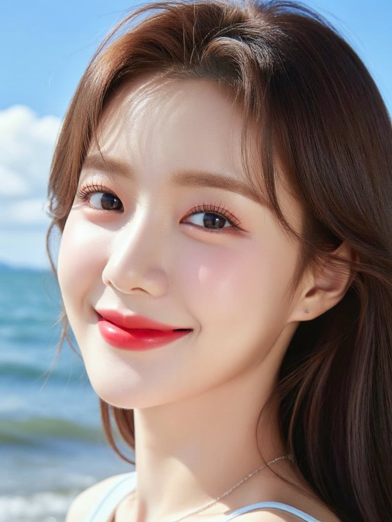 AI generated image by Ai Lover on Tensor.Art