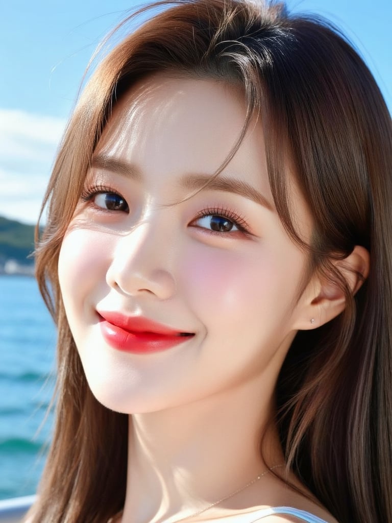 AI generated image by Ai Lover on Tensor.Art