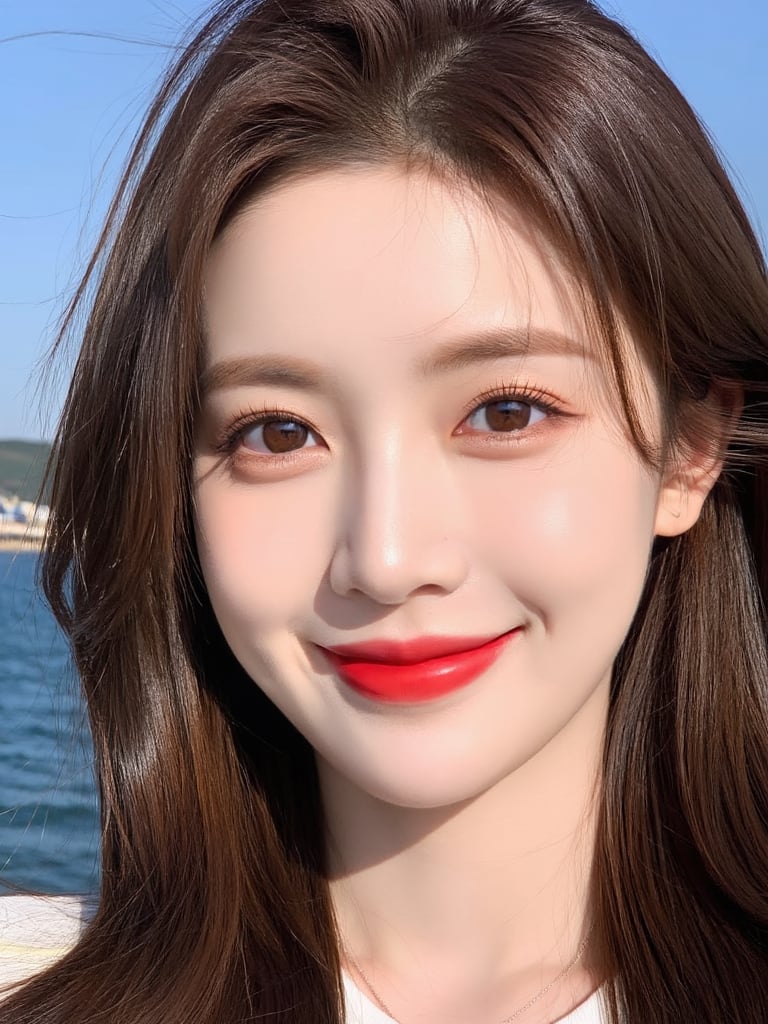 AI generated image by Ai Lover on Tensor.Art