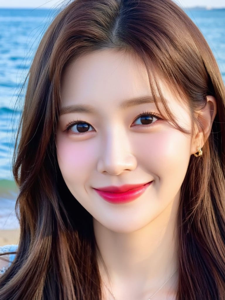 AI generated image by Ai Lover on Tensor.Art