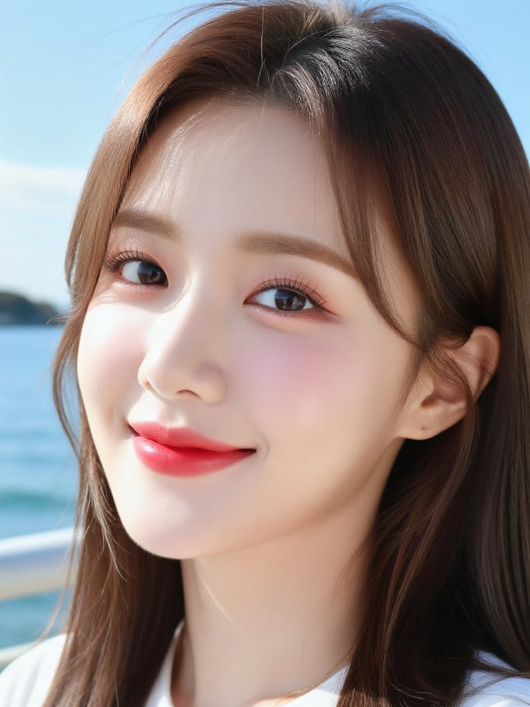 AI generated image by Ai Lover on Tensor.Art
