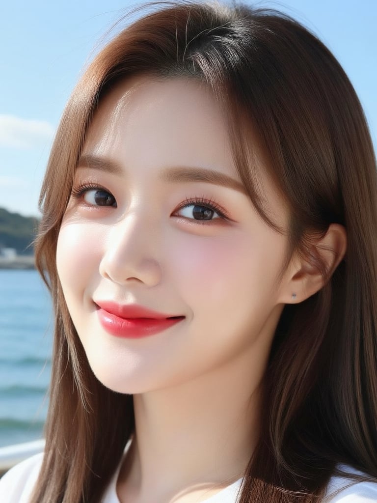 AI generated image by Ai Lover on Tensor.Art