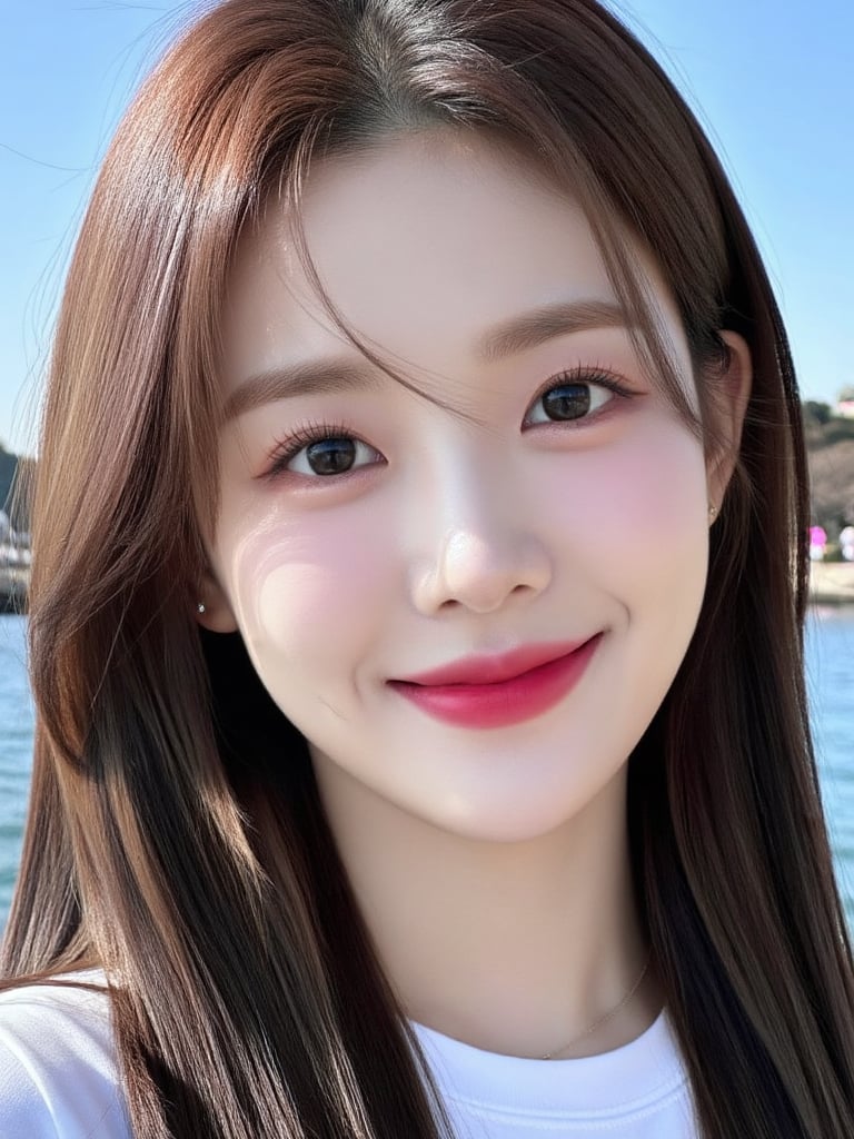 AI generated image by Ai Lover on Tensor.Art