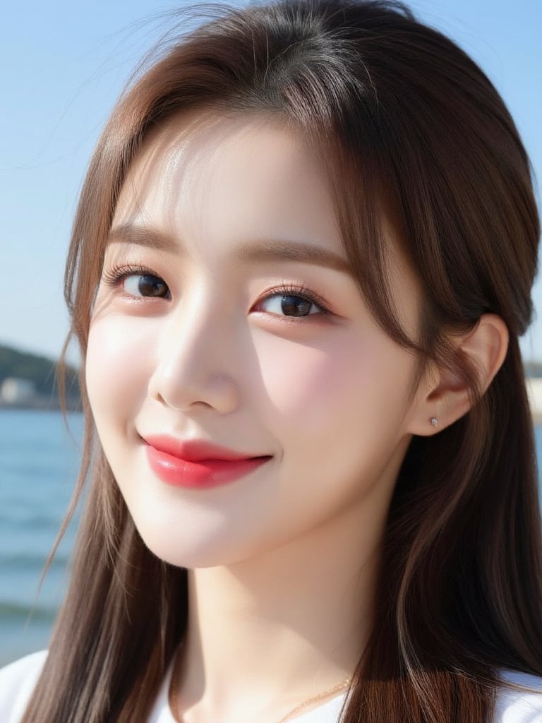 AI generated image by Ai Lover on Tensor.Art