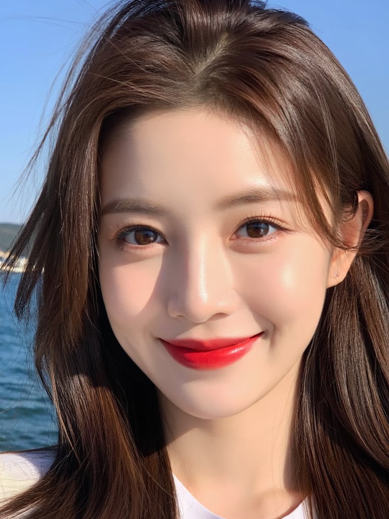 AI generated image by Ai Lover on Tensor.Art