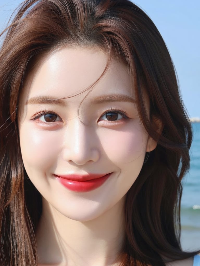 AI generated image by Ai Lover on Tensor.Art