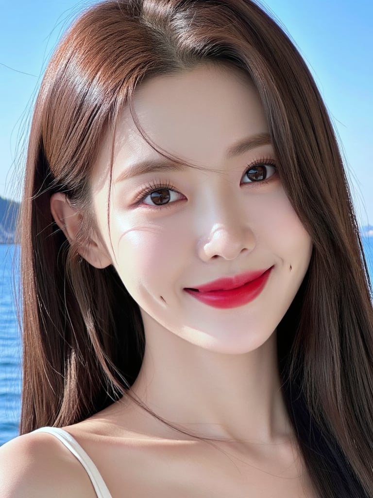 AI generated image by Ai Lover on Tensor.Art