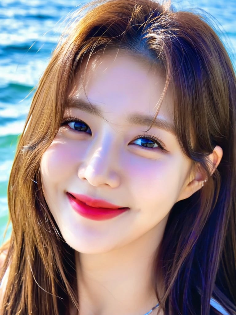 AI generated image by Ai Lover on Tensor.Art