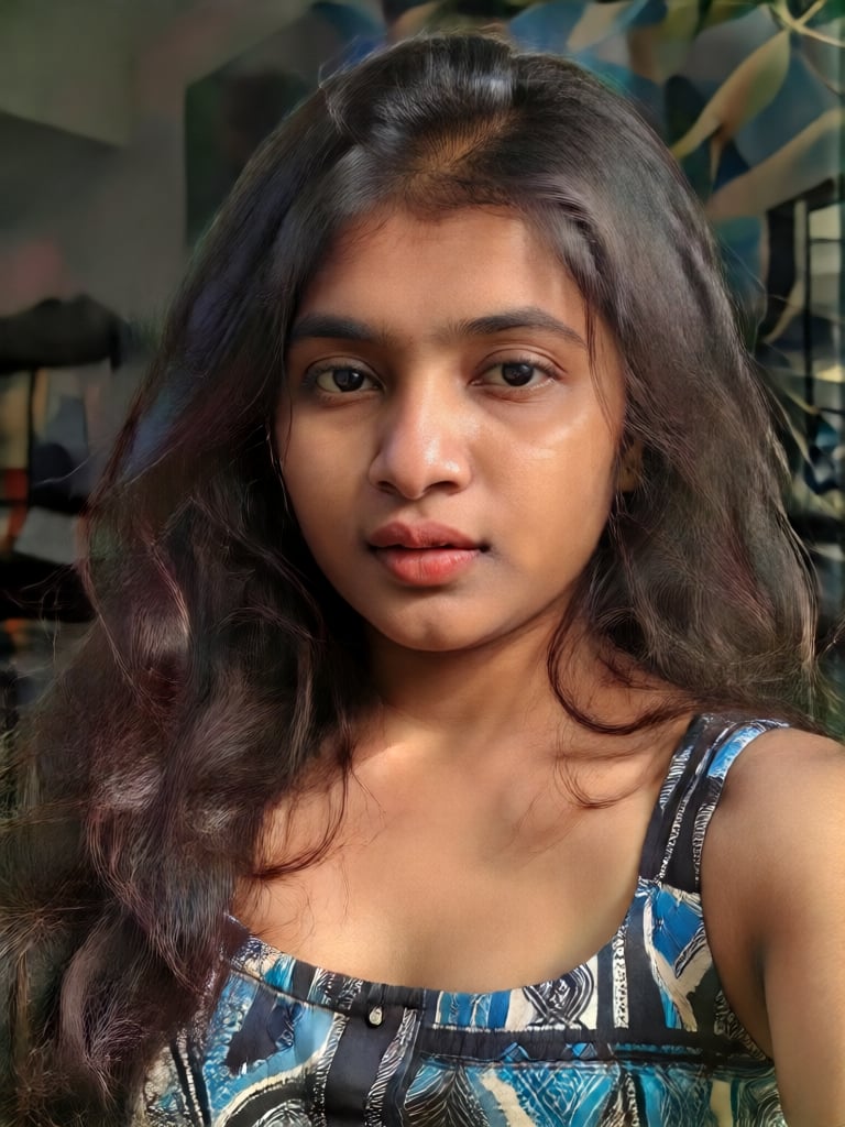 AI generated image by Dancing Monk on Tensor.Art