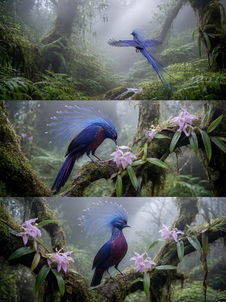 AI generated image by 吐司东铁· on Tensor.Art