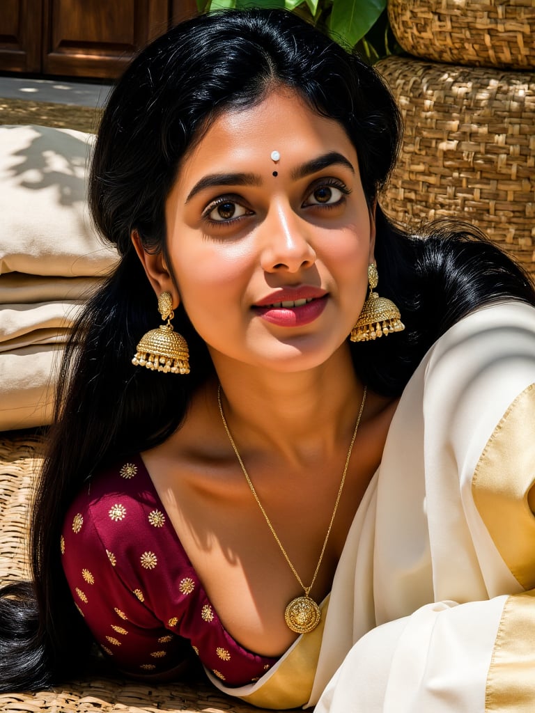 AI generated image by KDz_Ai on Tensor.Art